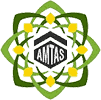 Logo AMTAS