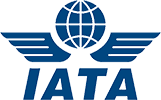 Logo IATA